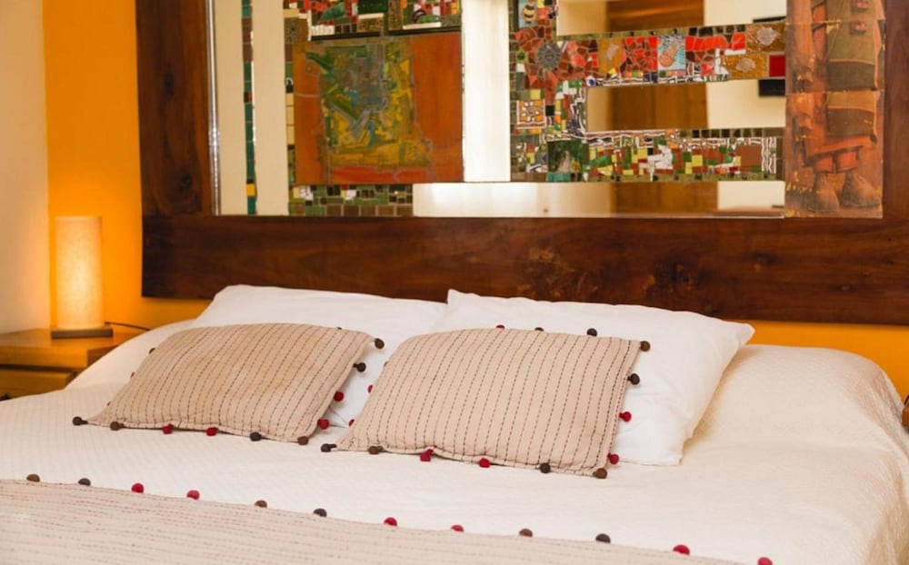 Esquina Elquina Hostal