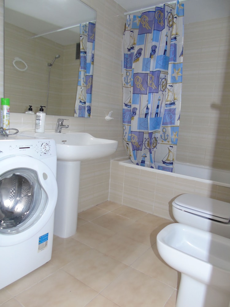 Santiago del Teide Vacations - Lago Santiago - Property Image 31