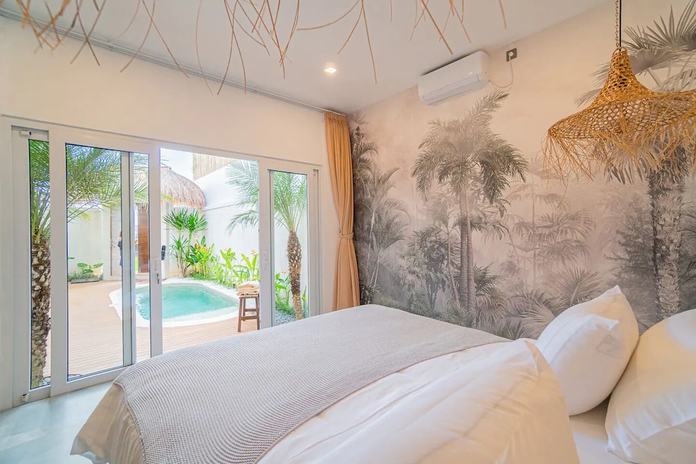 Kokomo Villas by Aayan