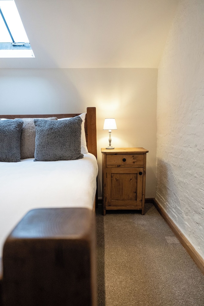 Coach House - Lovely Home in Cheltenham