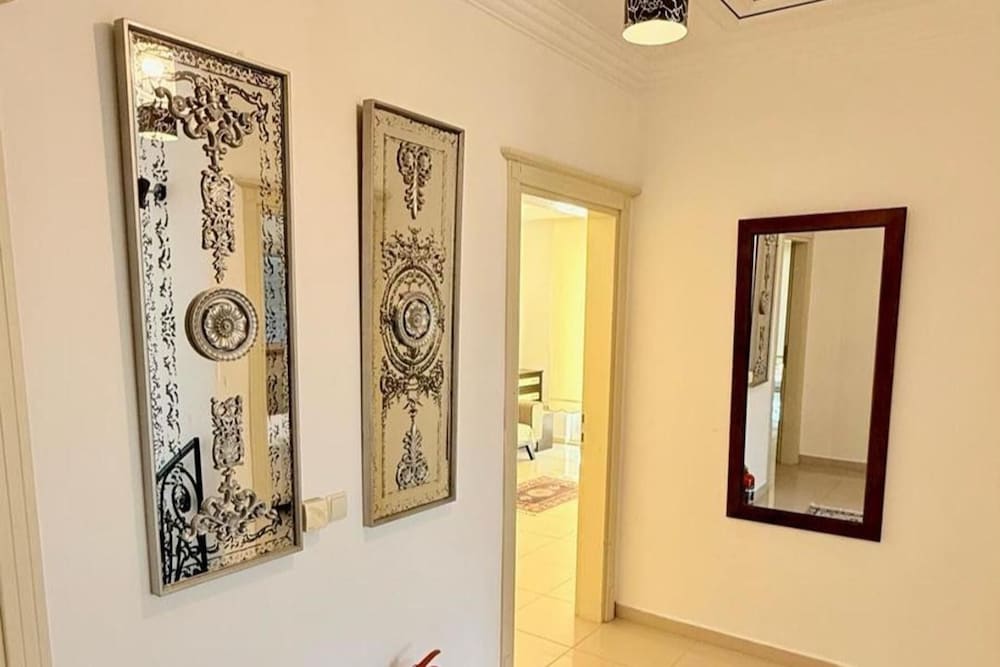 Villa Zuhal Dalyan 5 Bedrooms