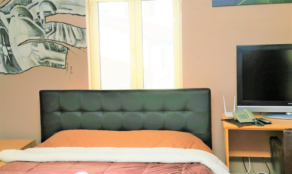 Photo 7