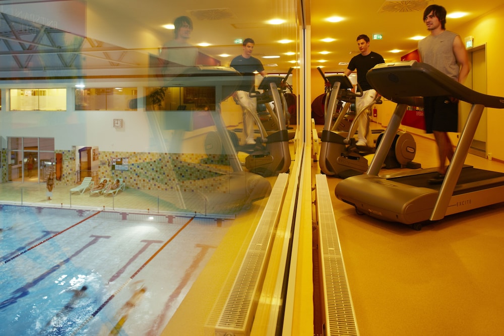 Hotel Esperanto - Property Image 60
