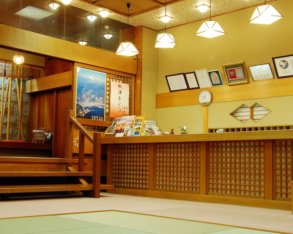 Shin Kado Ya