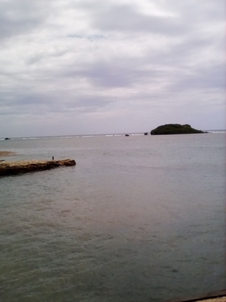 CariBlue Beach Hotel