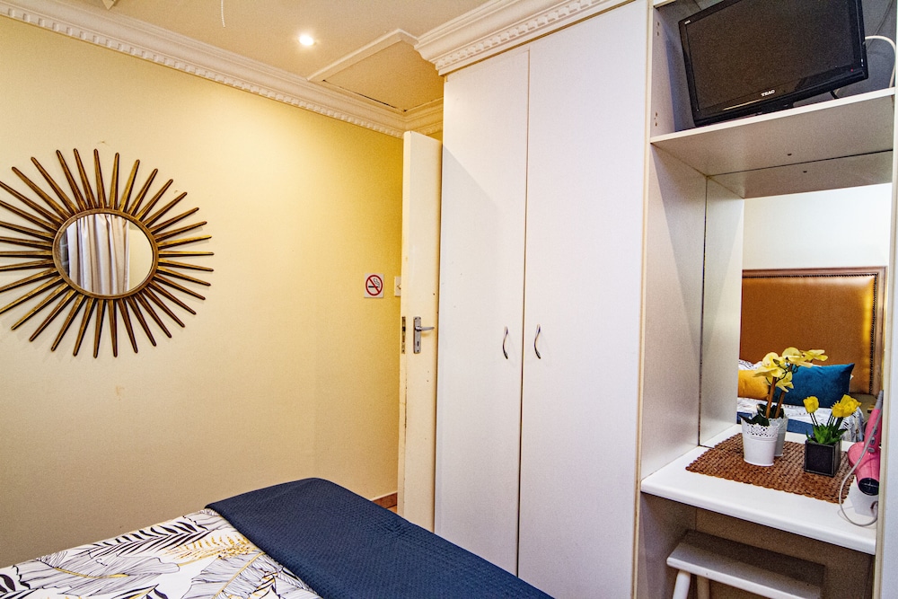 La Loggia B&B