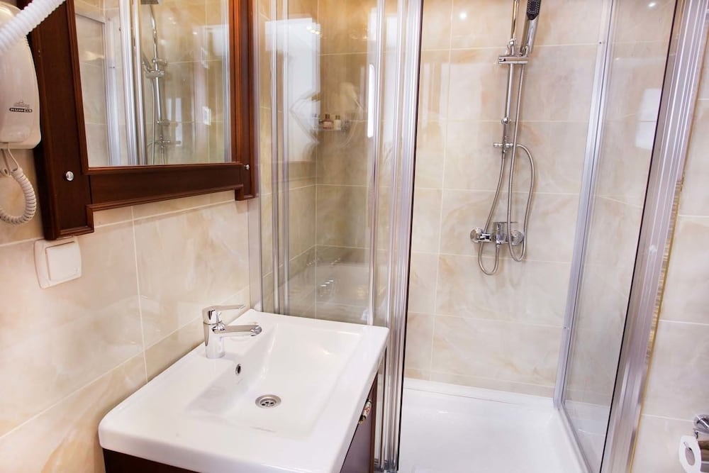 Yeni Şehir Otel - Image 31