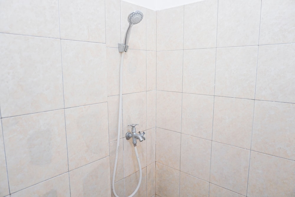 Homey And Cozy Studio Apartment Margonda Residence 2