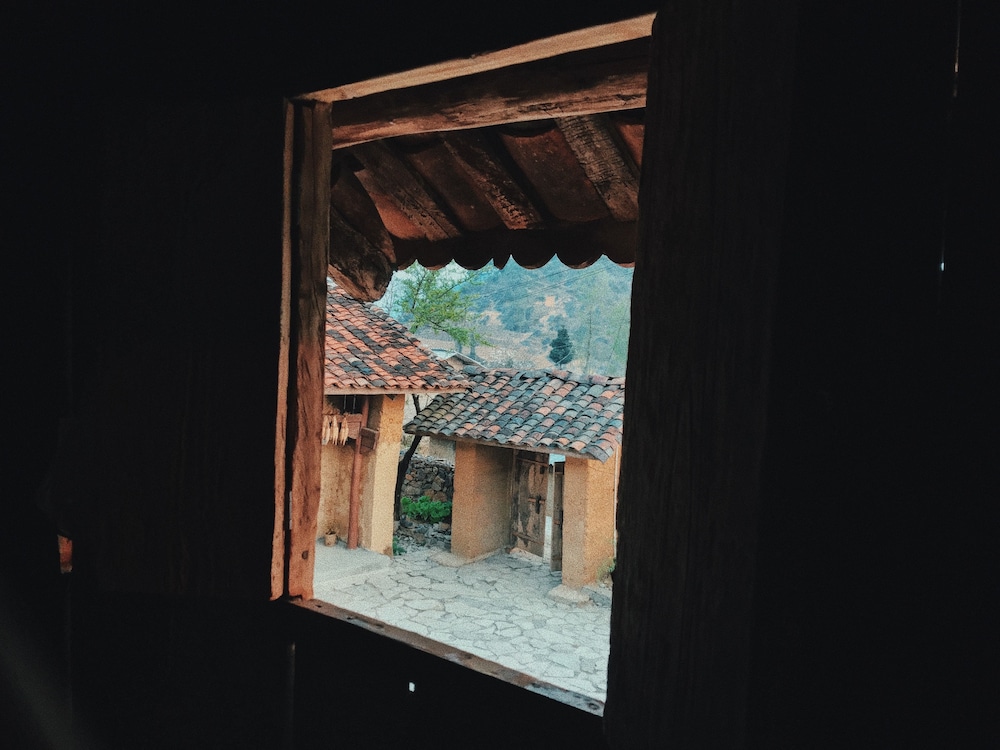 Homie Homestay - Hostel view 2