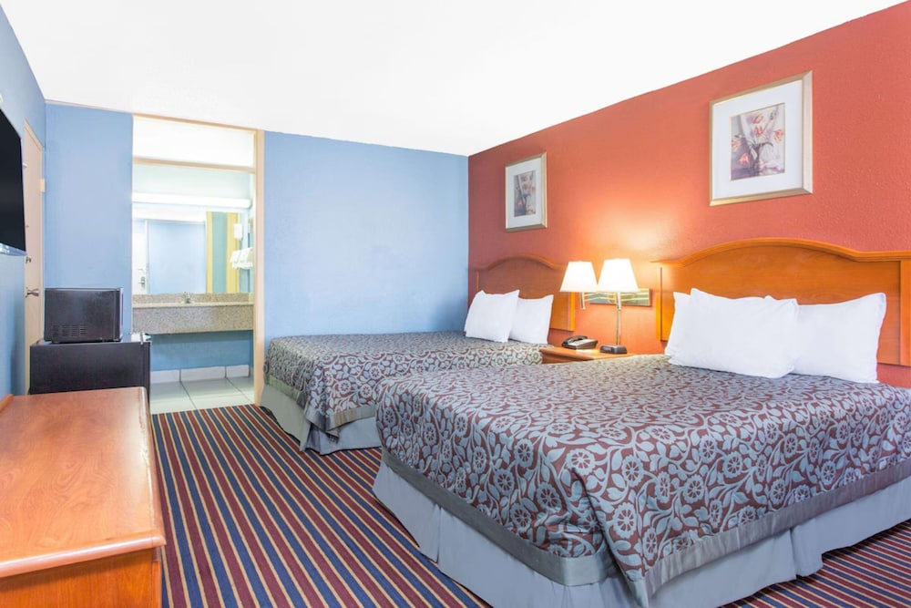 Hotel Inn Albany