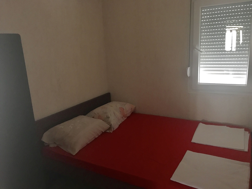 Elite Apartmans