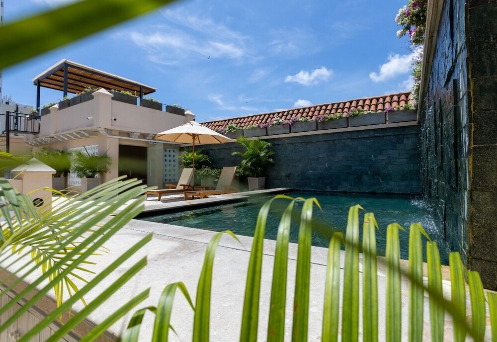 CC-3 HABITACION DOBLE EN GETSEMANI - Property Image 6