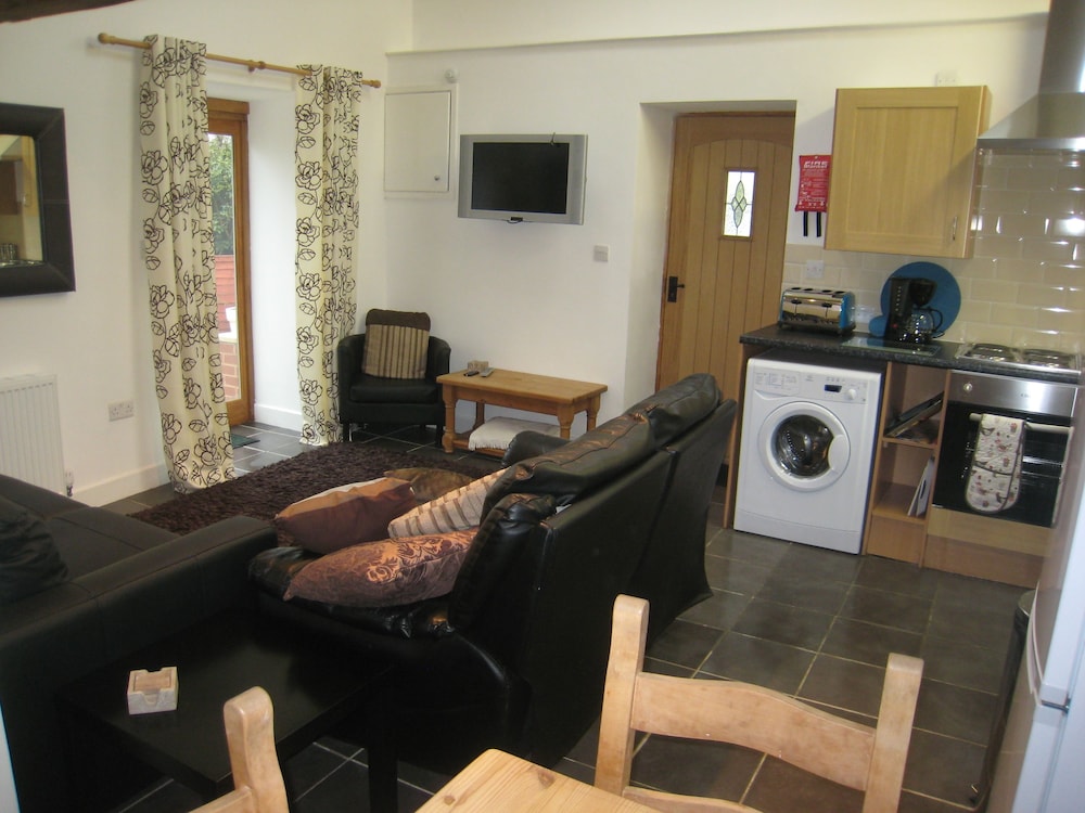 Photo 15