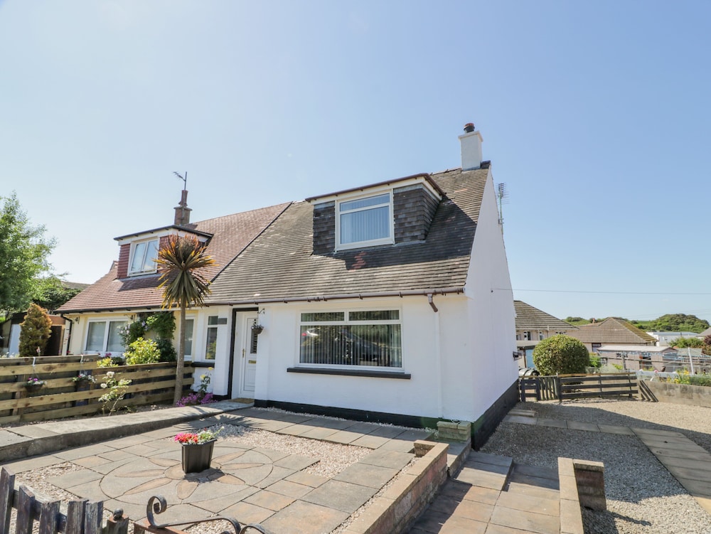 22 Turnberry Road