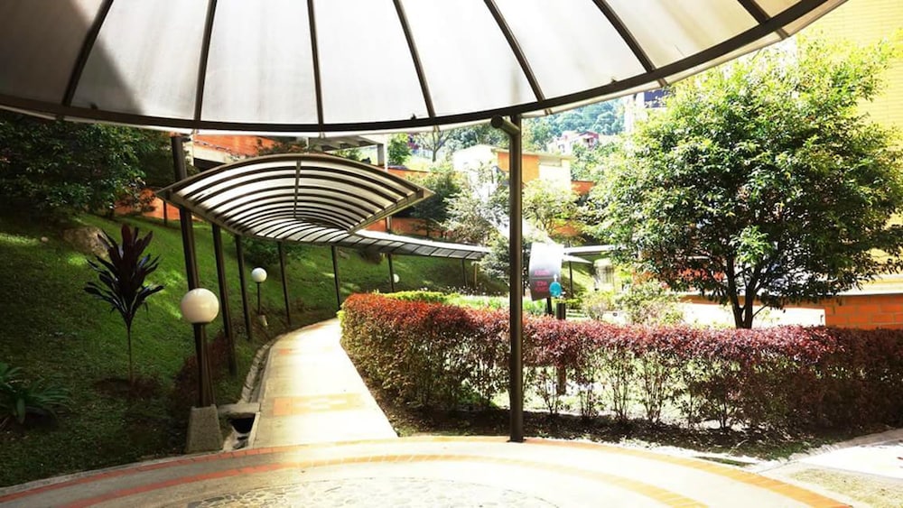 San Diego Campestre view 4