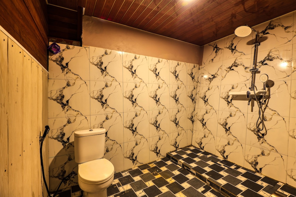 Adinata Villa by Suarga Collection