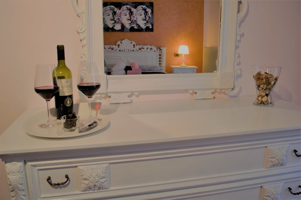 La Casa Di Ludo photo 4