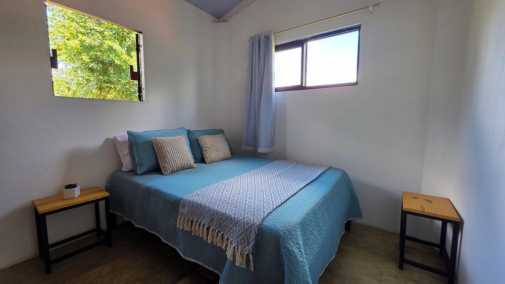 Oceana Suites Pipa
