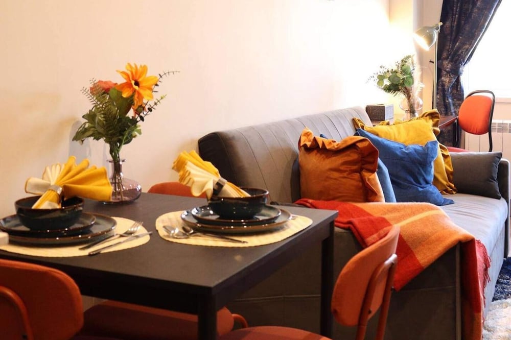 1 Bed-sleeps 4-brighton City Centre-5 Min to Pier