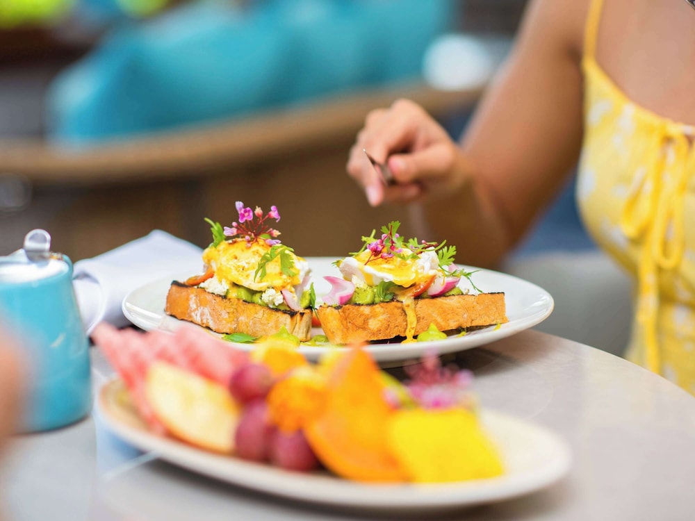 Sofitel Fiji Resort And Spa 176