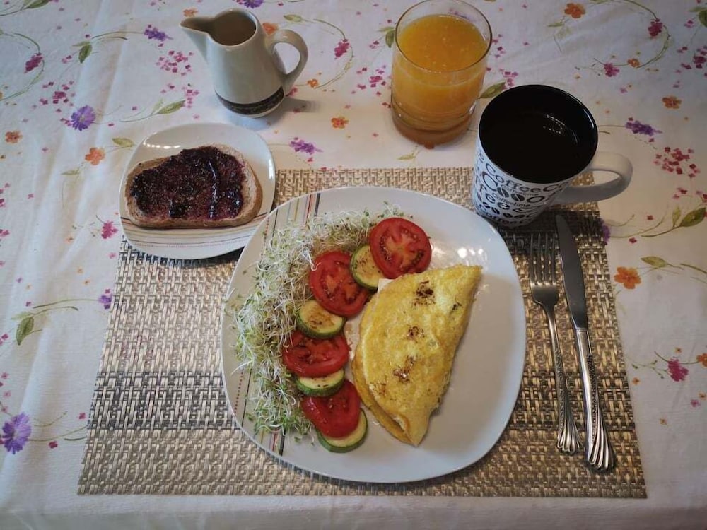 Zacatecas Vacations - Habitacion con vista a la Bufa - Property Image 16