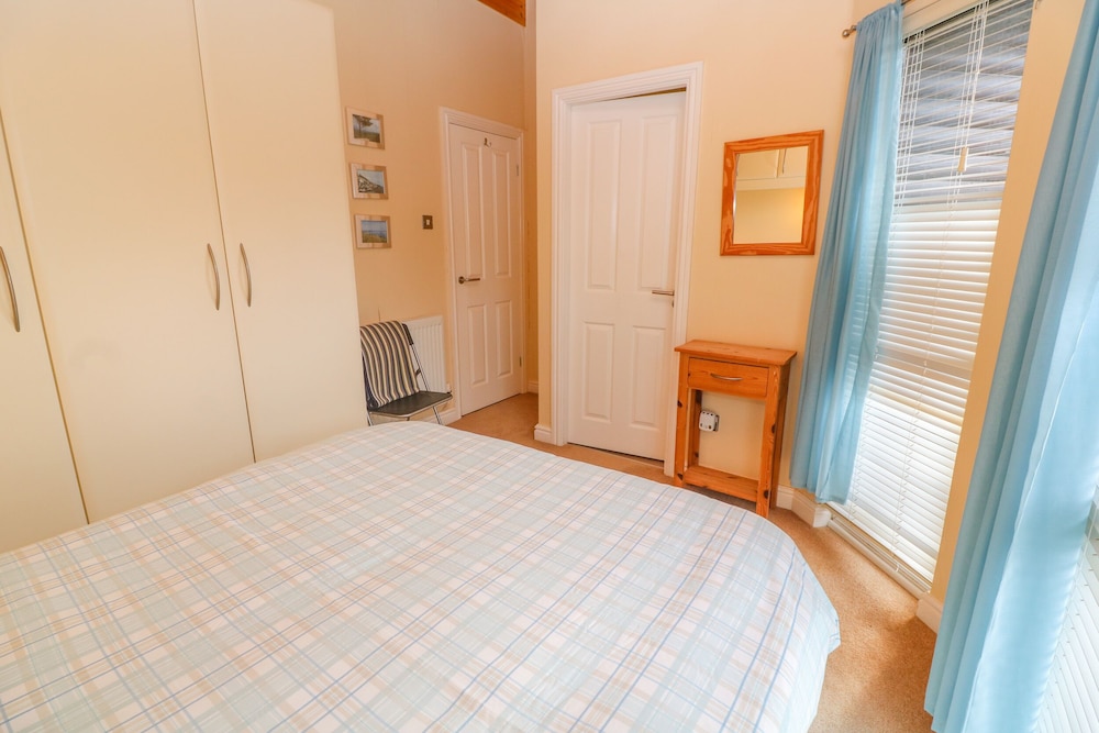 Lodge 23