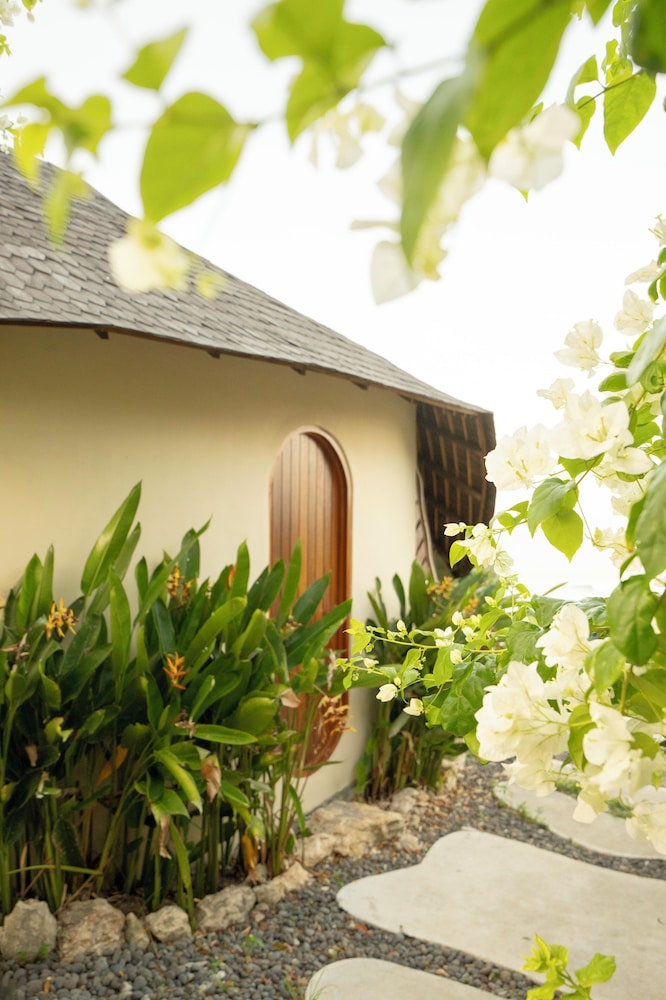 Elysian Cove - One bedroom