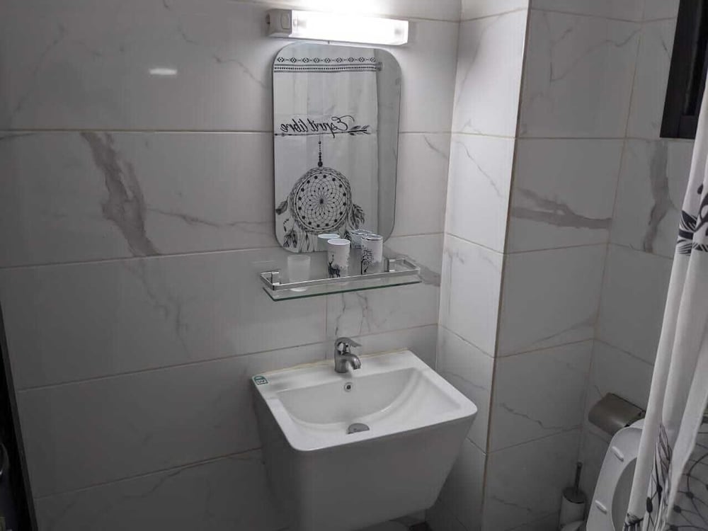 APPARTEMENTS 2 PIECES BELLE RIVE