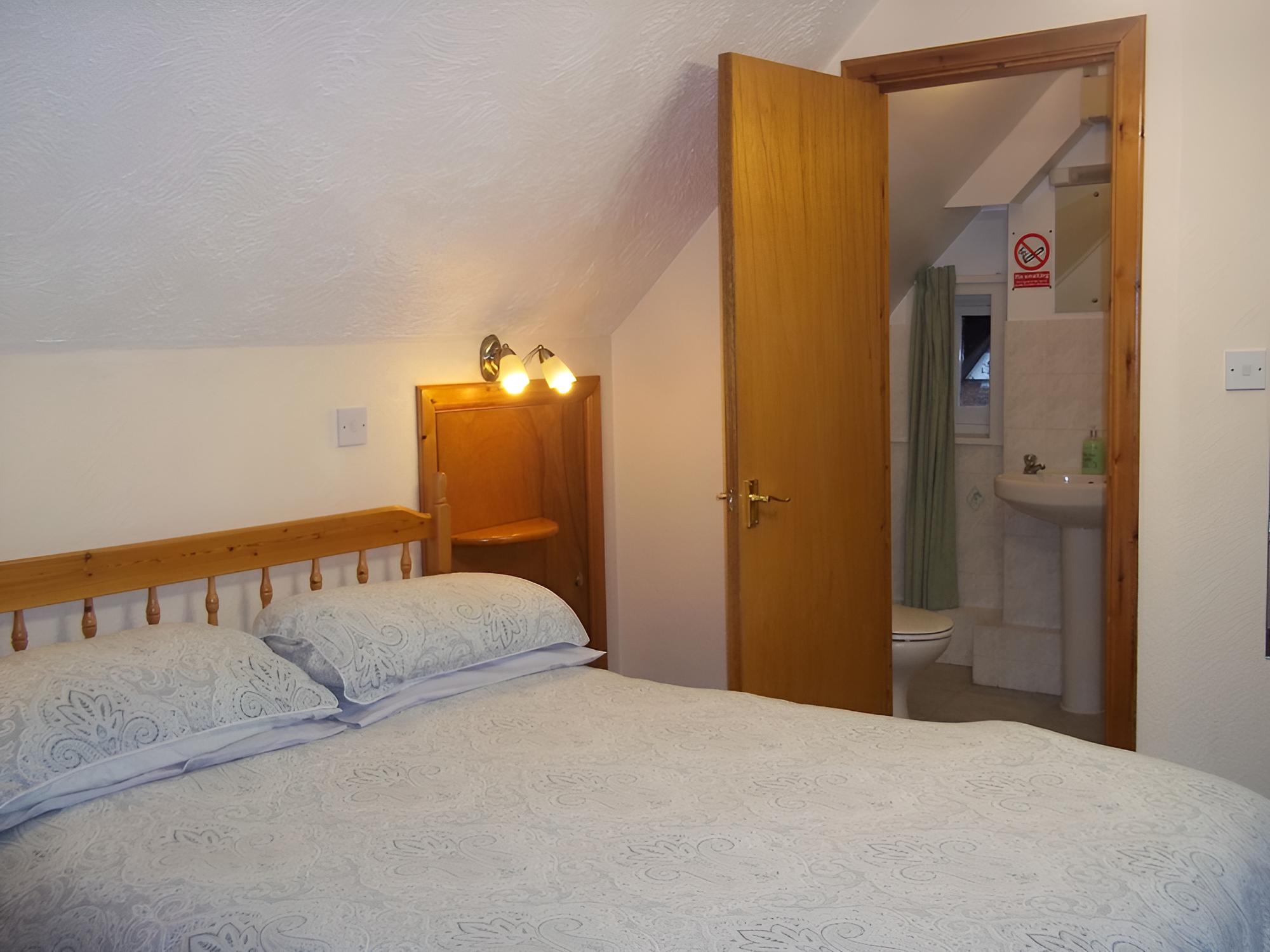 Dover Vacations - Bleriots Belper House - Property Image 4