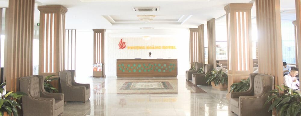 Phoenix Hotel
