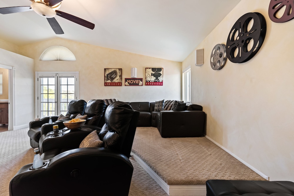 Chardonnay Charm by Avantstay Luxe Group Retreat w Pool Mins to Wineries