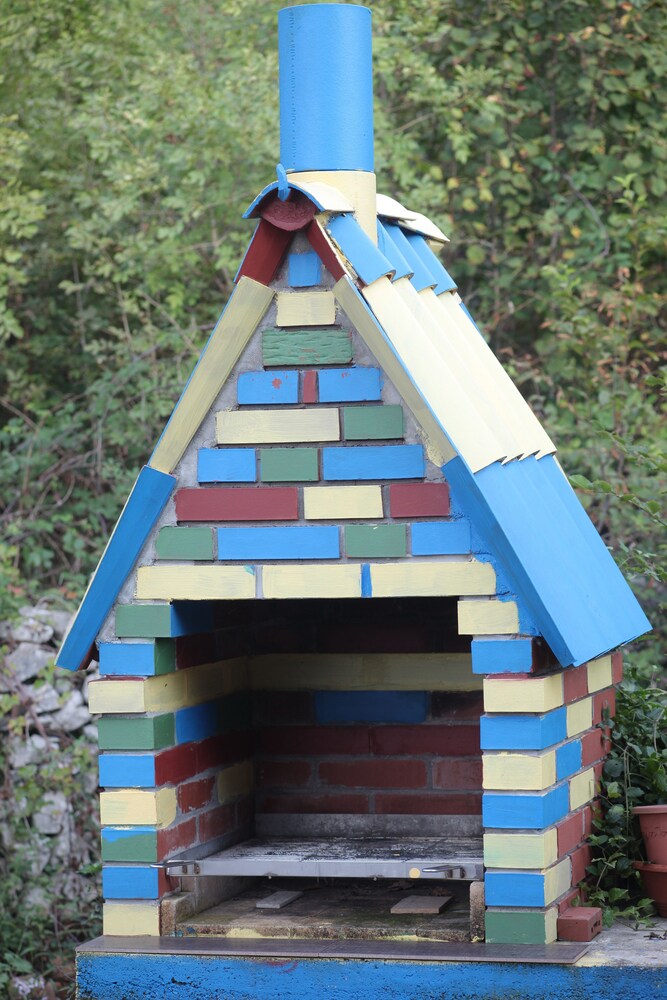 Photo 15