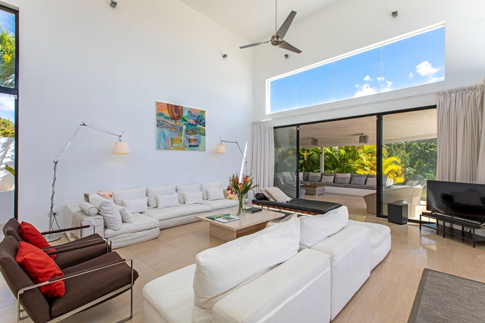 Atelier By Barbados Sotheby's International Realty