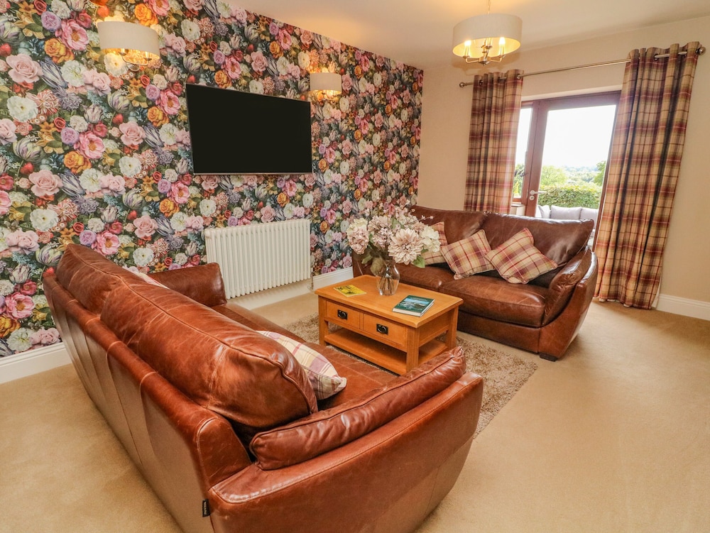 Dairy Cottage