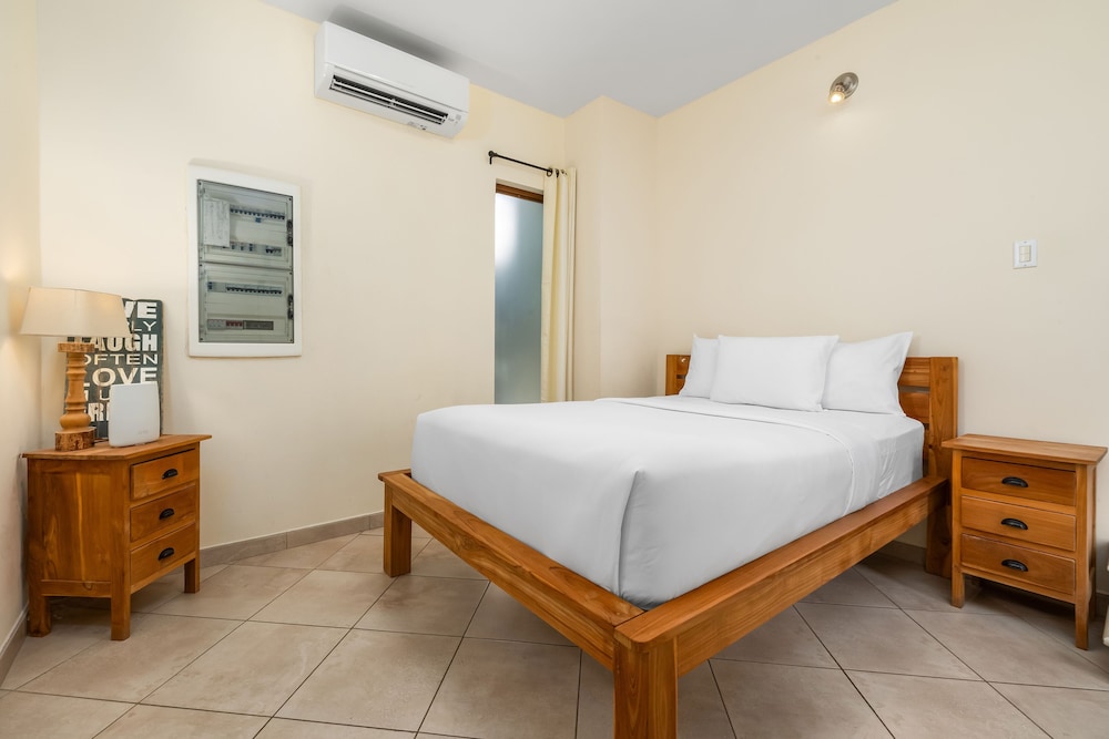 Tierra del Sol Resort by Bocobay