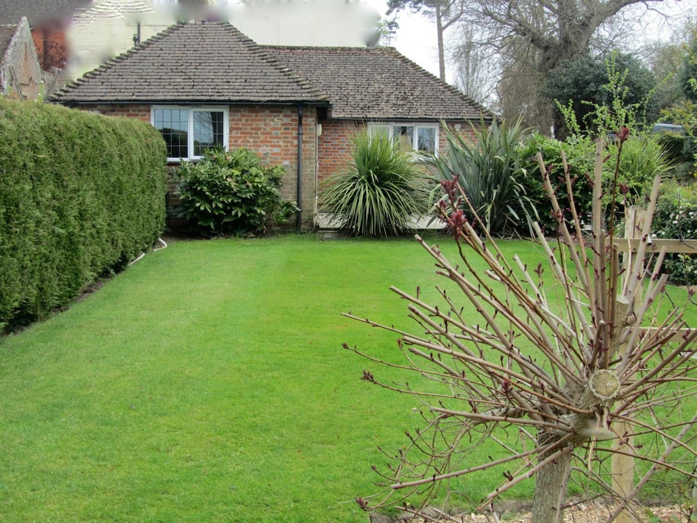 Wartling Place Country House