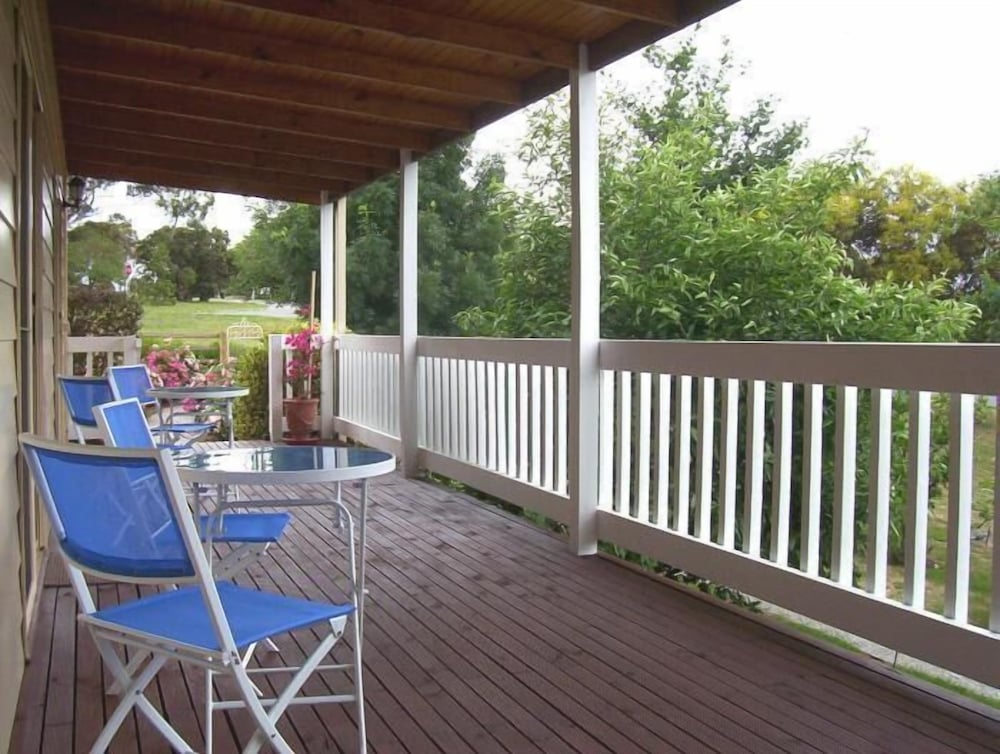 Yarraglen BnB