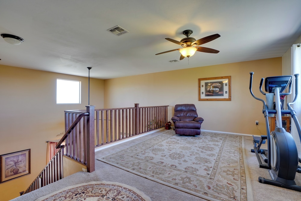 other