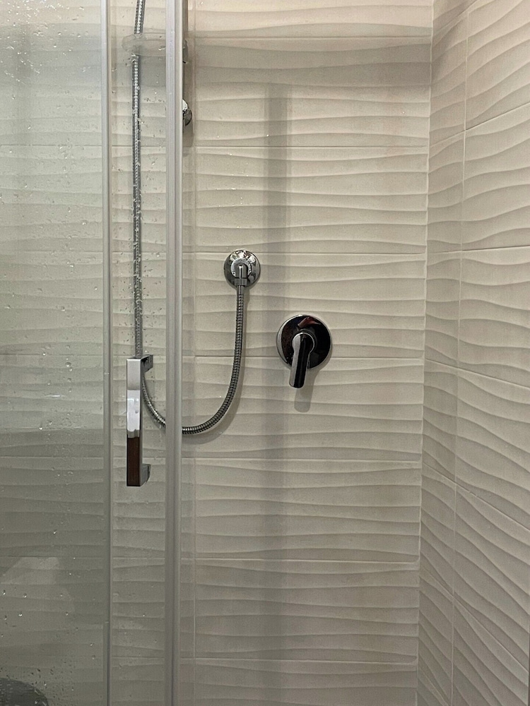 Podere Montale Il Borgo