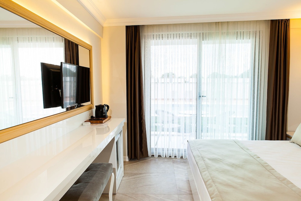 As Çeşme Otel - Image 32