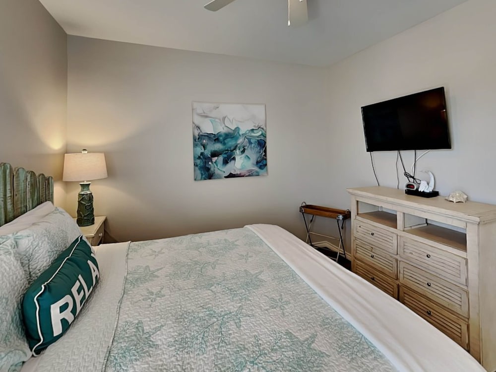 Trestles by Silver Sands Vacation Rentals