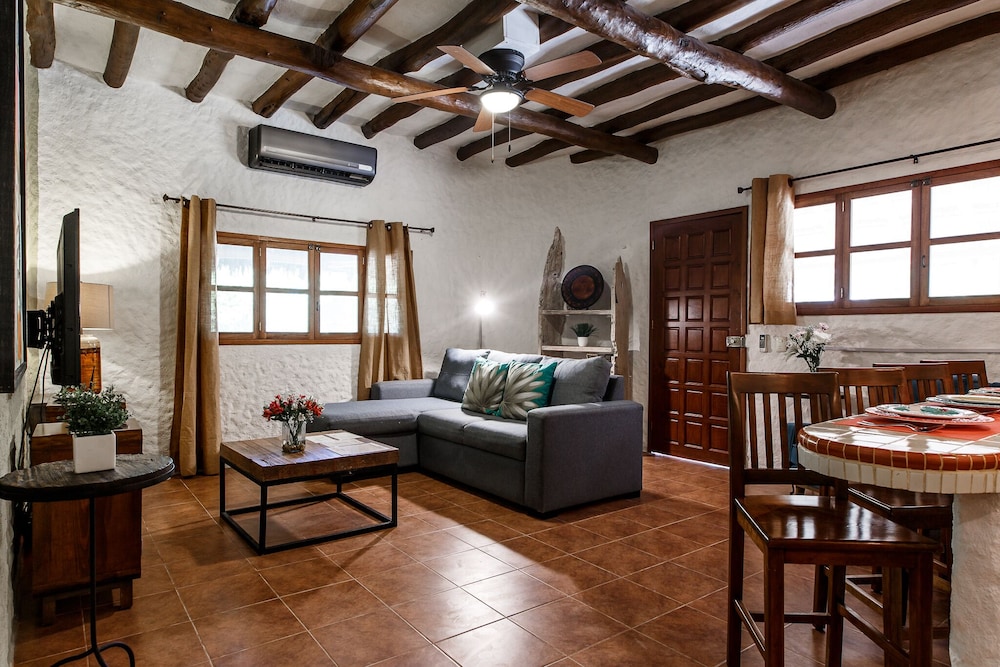 Casa Paz