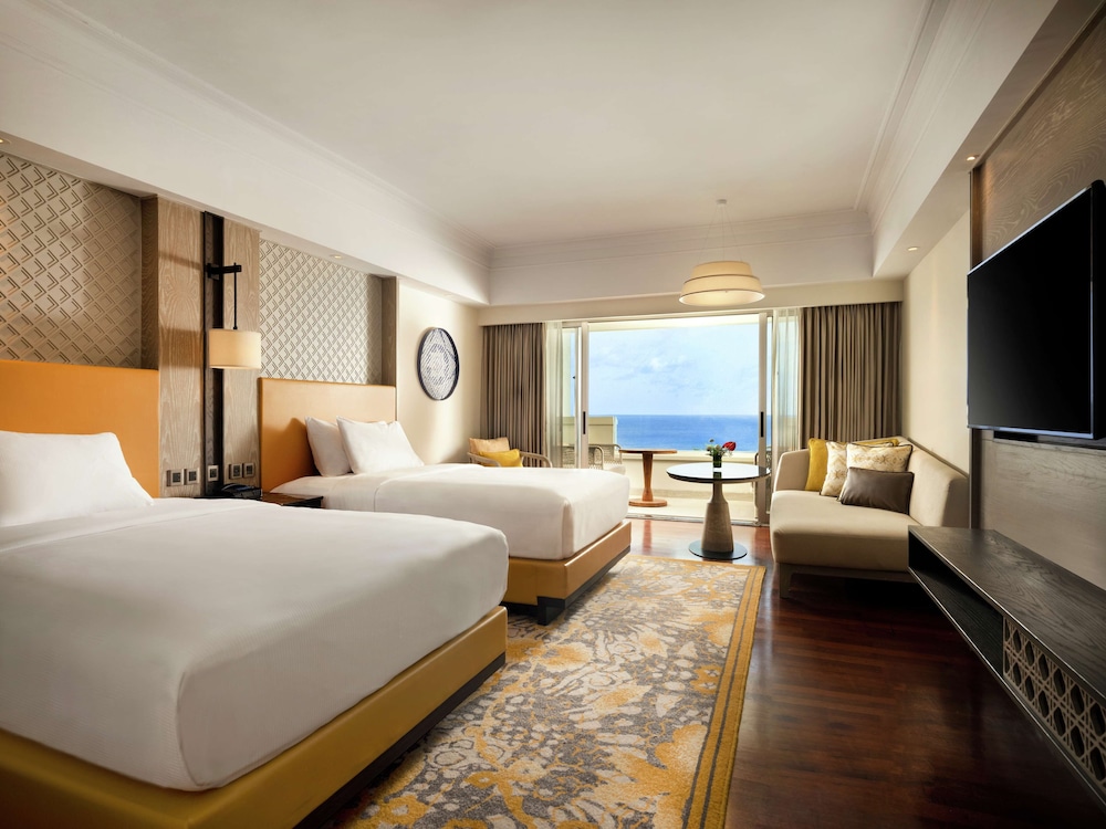 Hilton Bali Resort 122