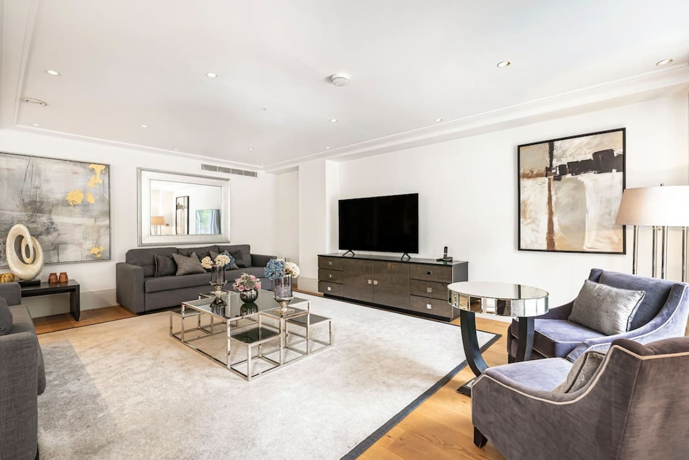 Private Mayfair Home Huge Terrace Concierge