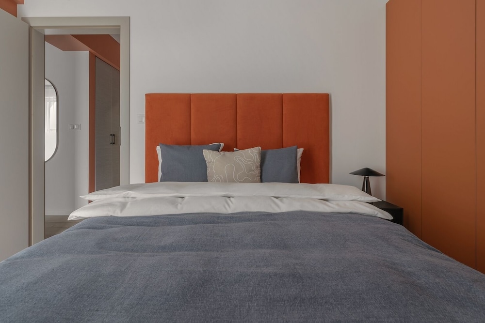 Apartio Rooms Zabrze