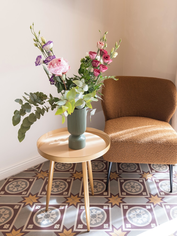 B&B Santa Filomena