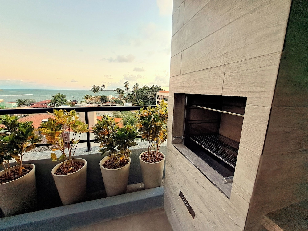 Di Maré Residence