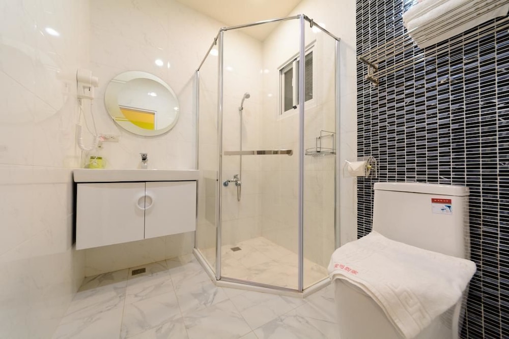 ANKES Hostel