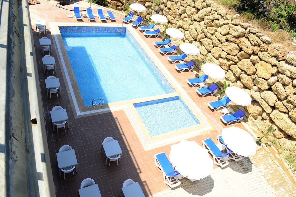 Lofts Alanya Lina - Image 20