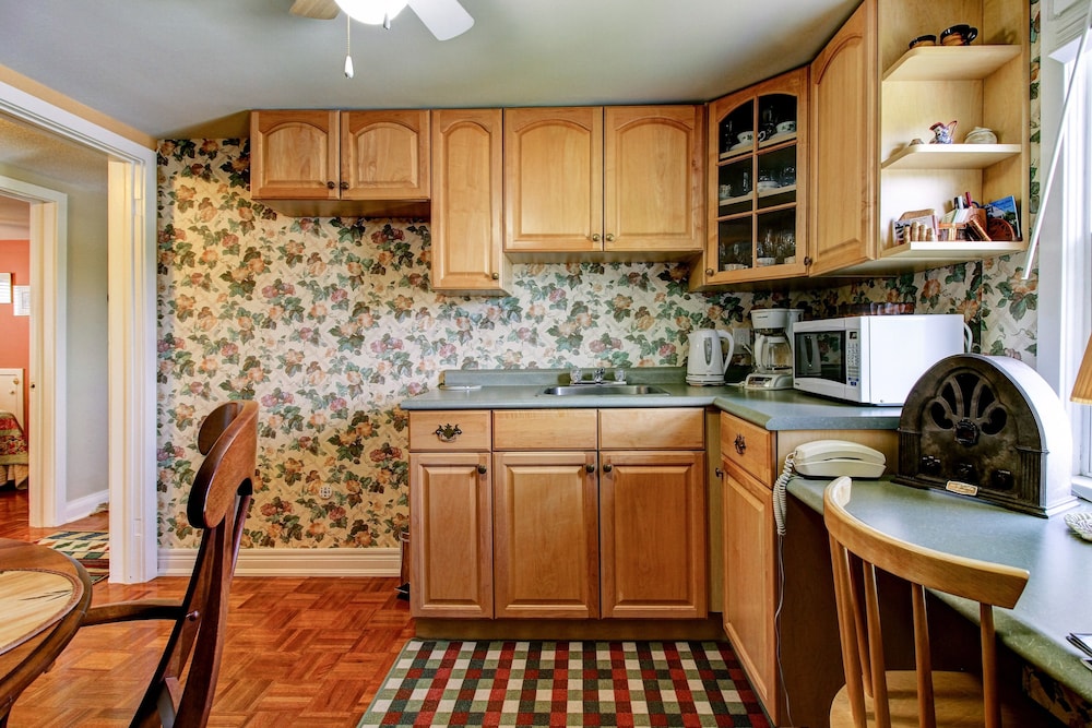 Williams Gate B&B Private Suites - Image 2